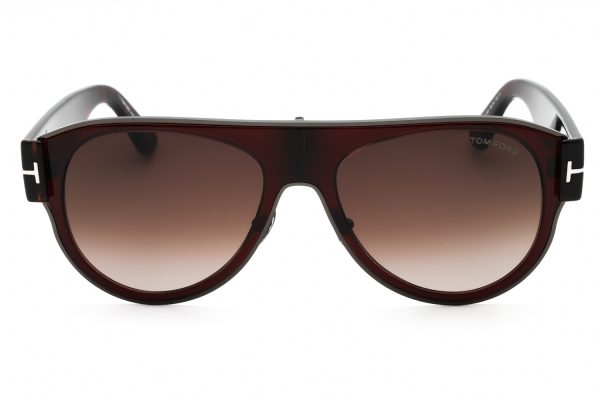 FT1074 - Image 2