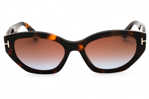 FT1086 - Image 2