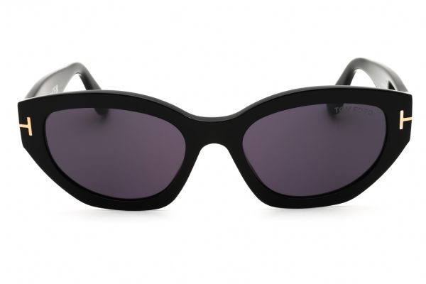 FT1086 - Image 2