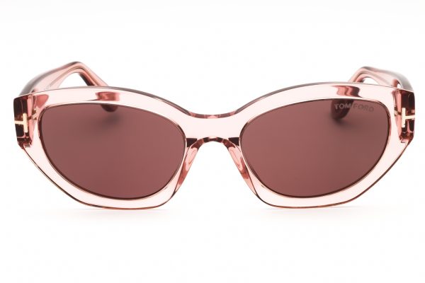 FT1086 - Image 2