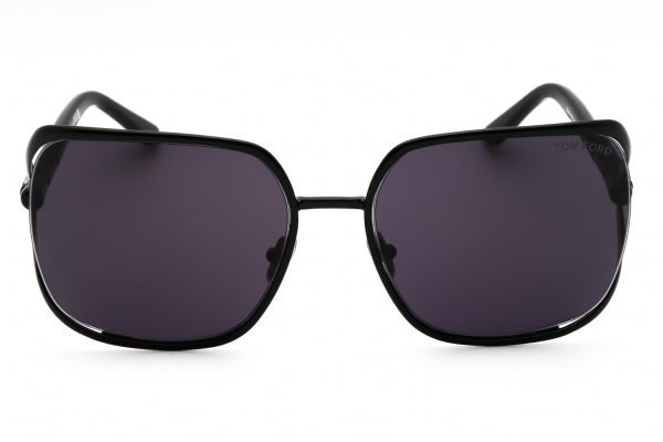 FT1092 - Image 2