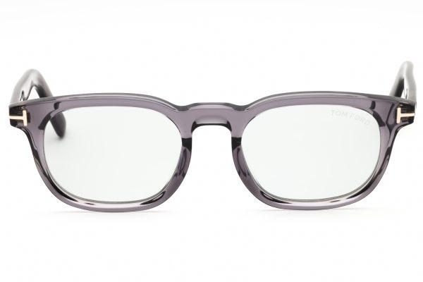 FT1122-D - Image 2