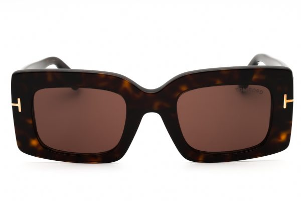 FT1188 - Image 2
