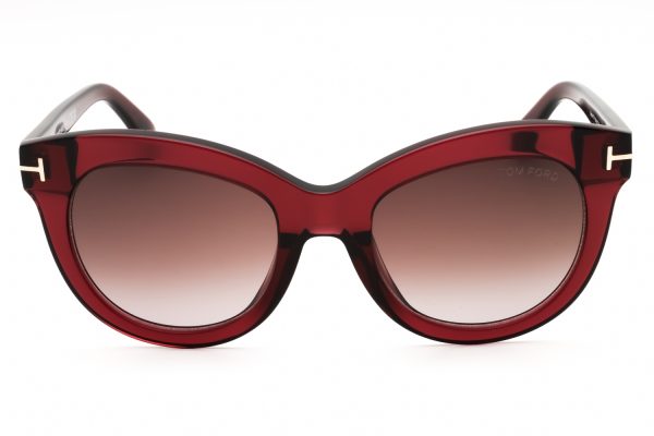 FT1189 - Image 2