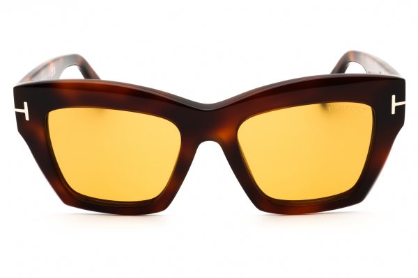 FT1191 - Image 2