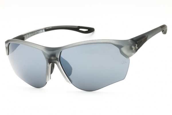UA COMPETE/F