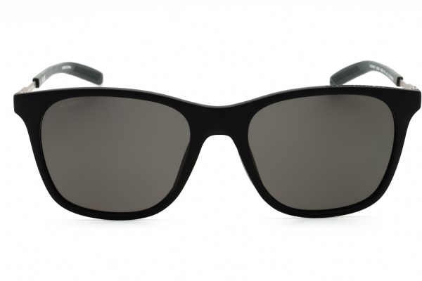 UA GAMUT - Image 2