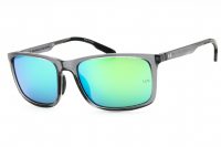 UA LOUDON