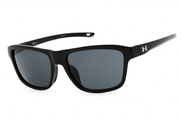 UA RUMBLE/F