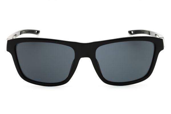 UA RUMBLE/F - Image 2