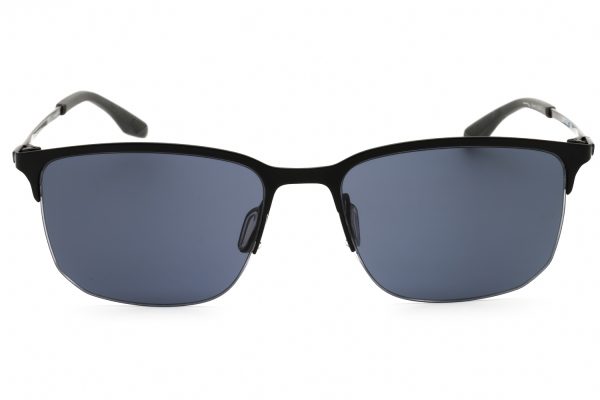 UA STREAK/G - Image 2