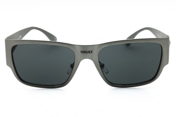 0VE2262 - Image 2