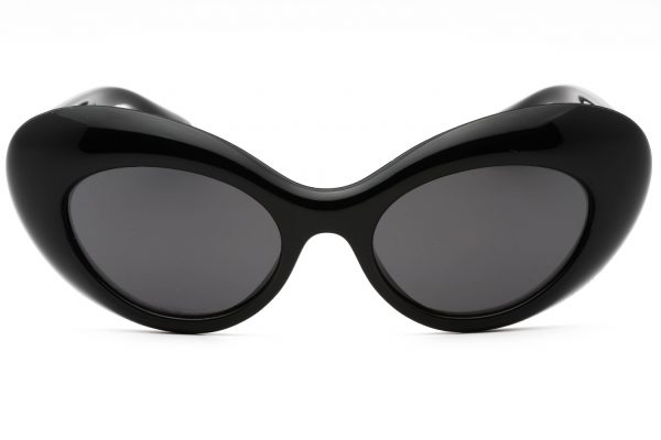 0VE4456U - Image 2
