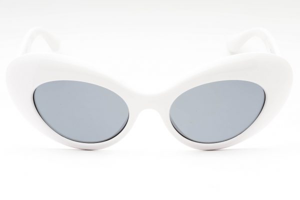 0VE4456U - Image 2