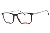 CARRERA 8859