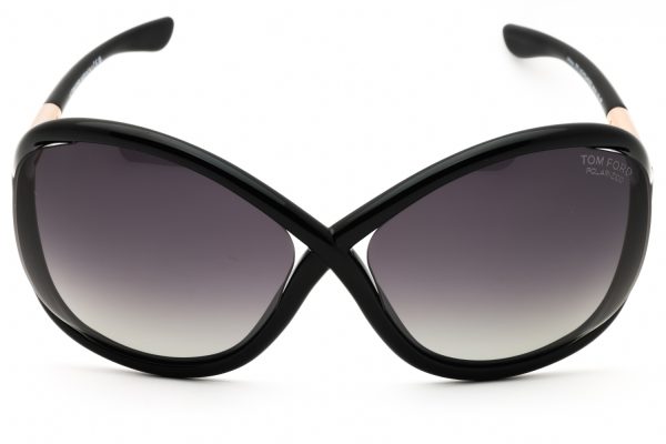 FT0009 - Image 2