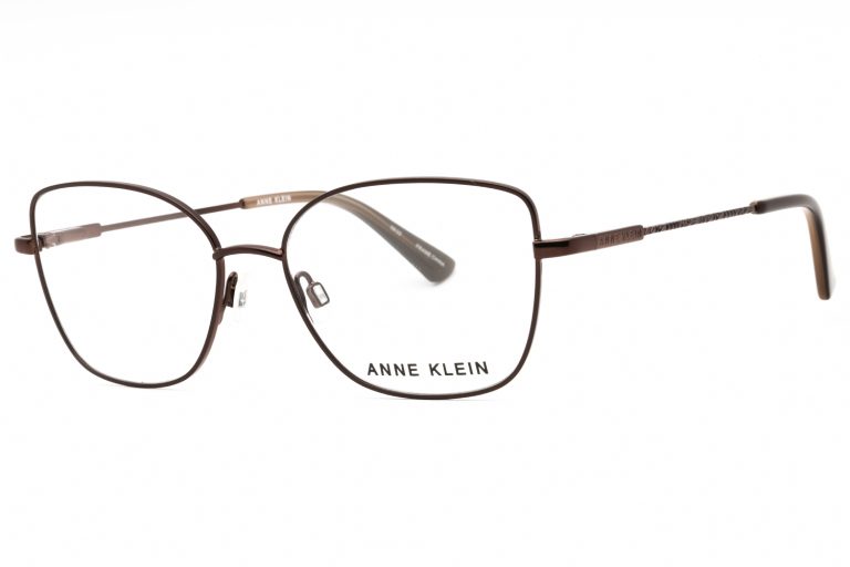 AK5099
