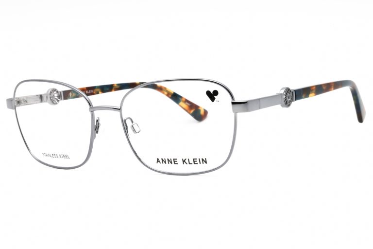 AK5103