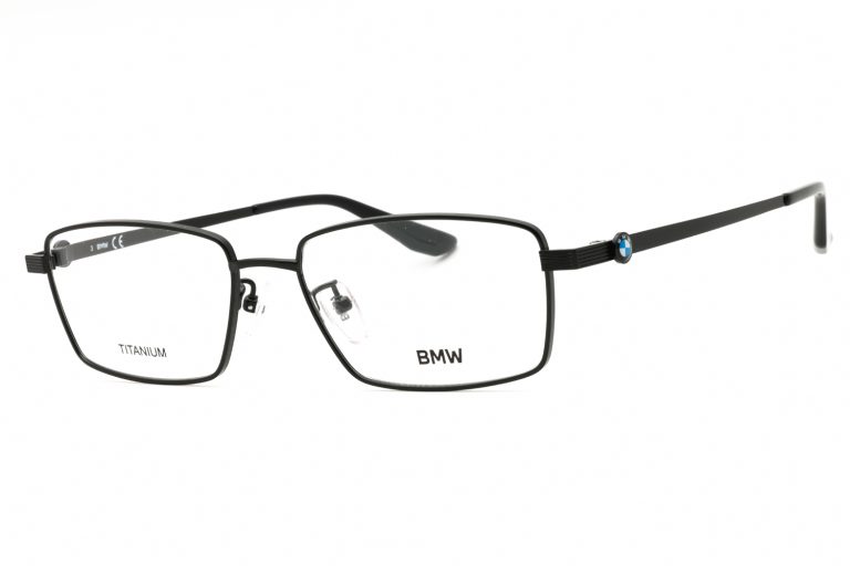 BW5042-H