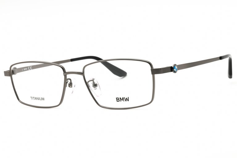 BW5042-H