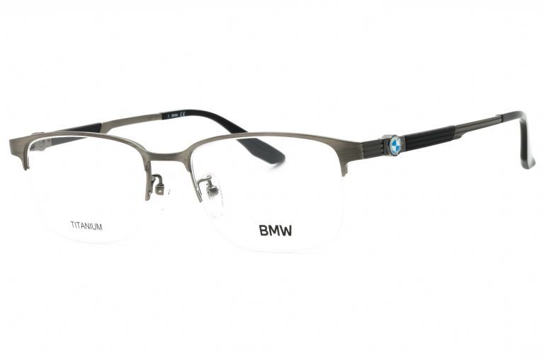BW5051-H