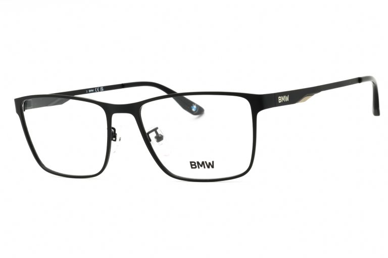 BW5064-H