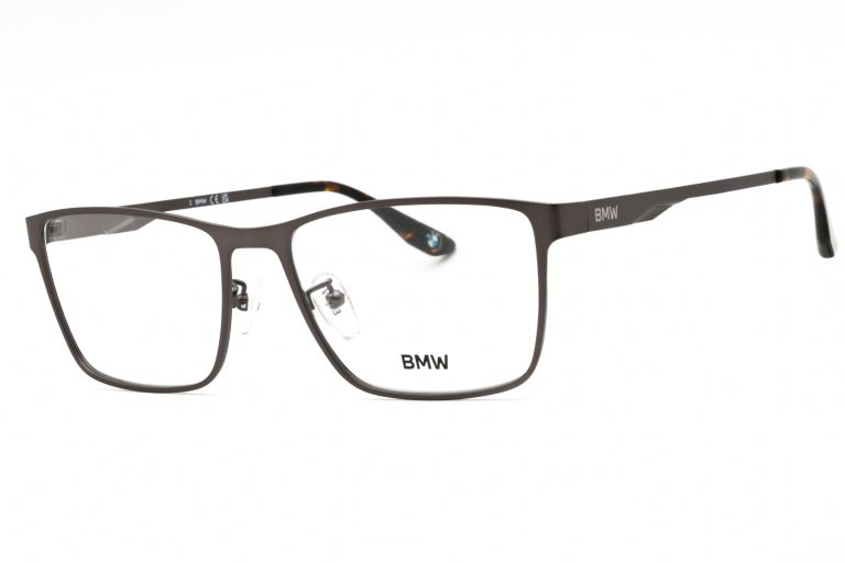 BW5064-H