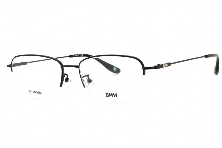 BW5068-H