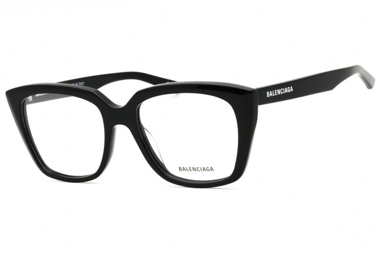 BB0062O
