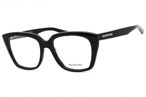 BB0062O