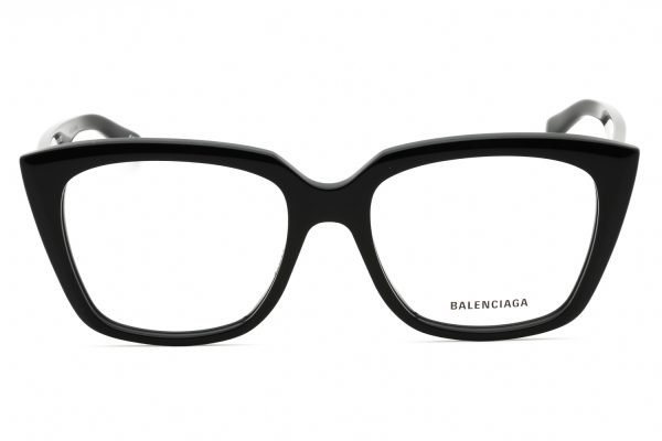 BB0062O - Image 2