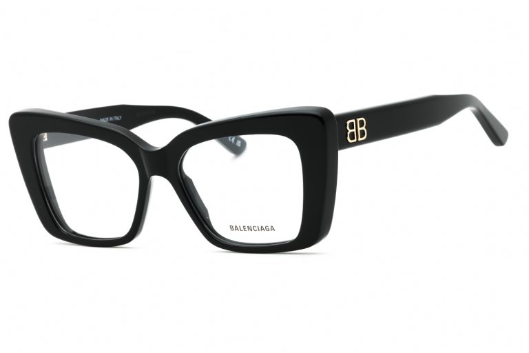 BB0297O