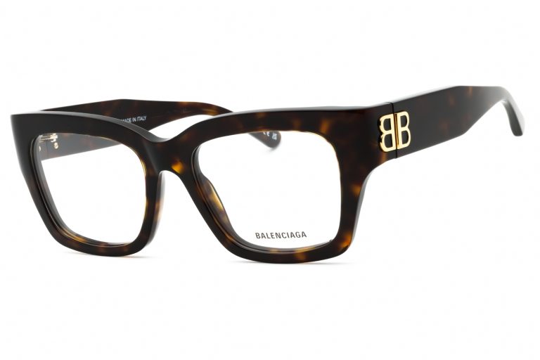 BB0325O