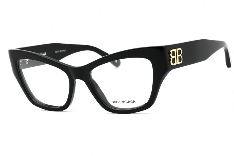 BB0362O