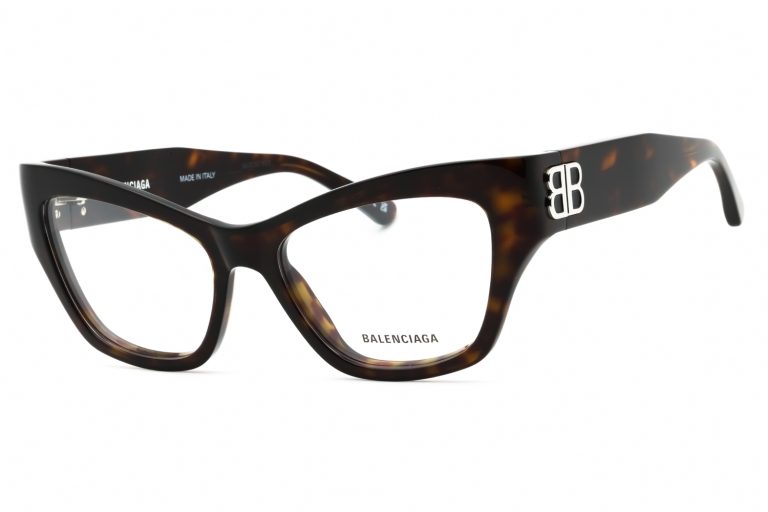 BB0362O