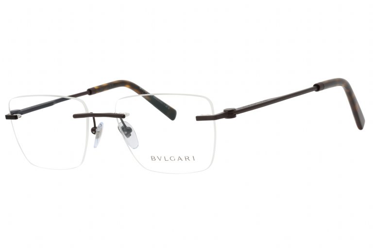 0BV1122