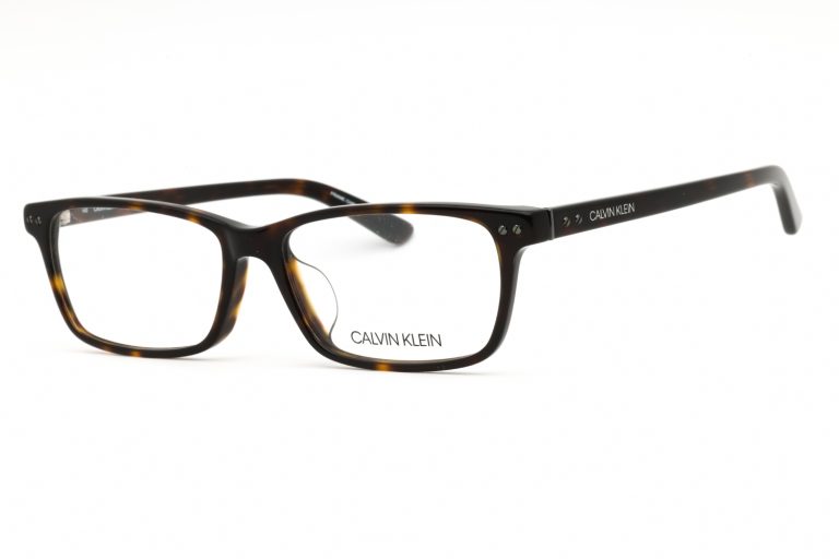 CK18526A