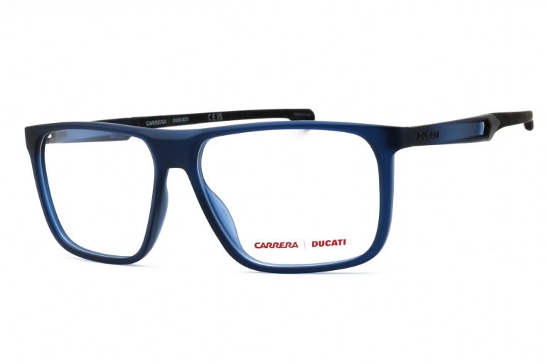 CARDUC 032