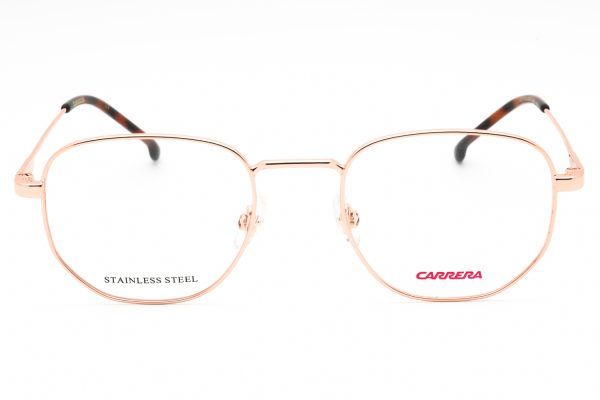 CARRERA 2017T - Image 2