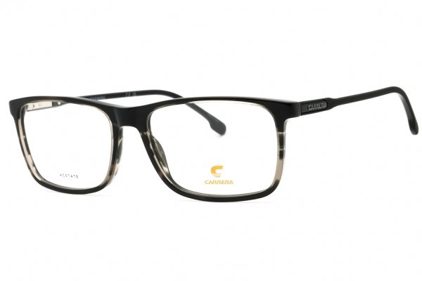 CARRERA 225
