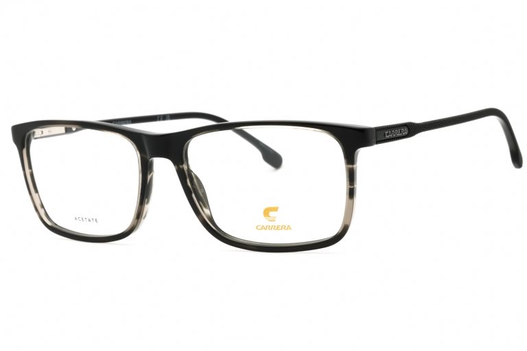 CARRERA 225