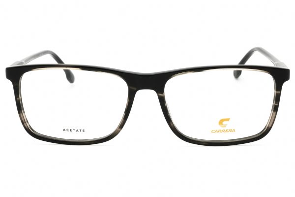 CARRERA 225 - Image 2