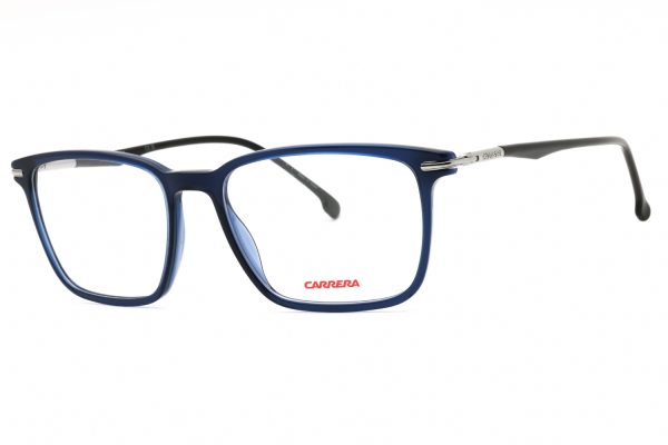 CARRERA 283