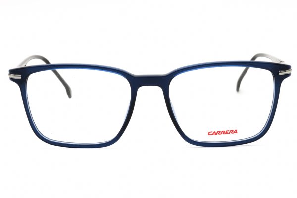 CARRERA 283 - Image 2