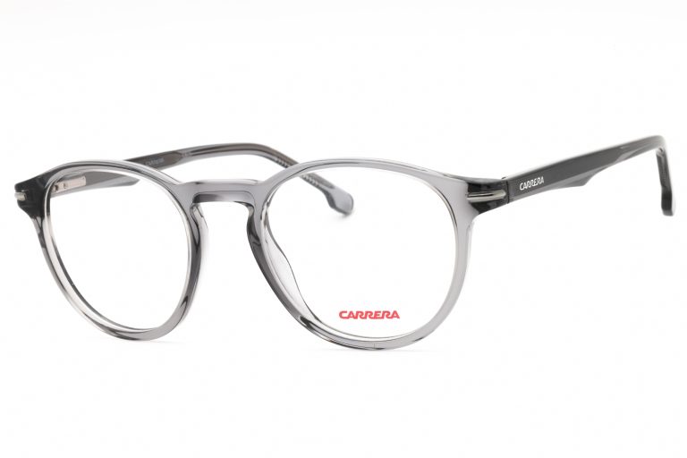 CARRERA 287