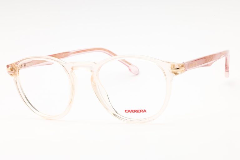 CARRERA 287
