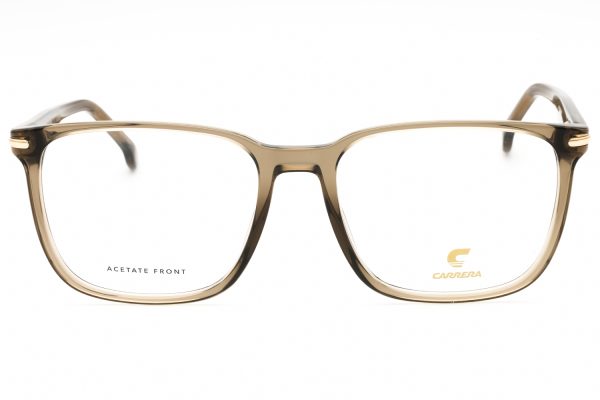 CARRERA 309 - Image 2