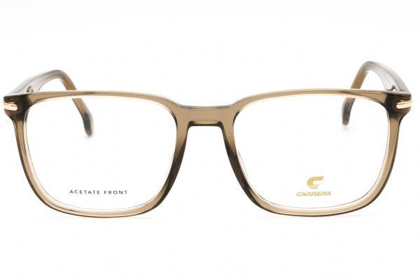 CARRERA 309 - Image 2