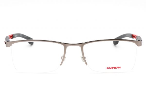 CARRERA 4408 - Image 2