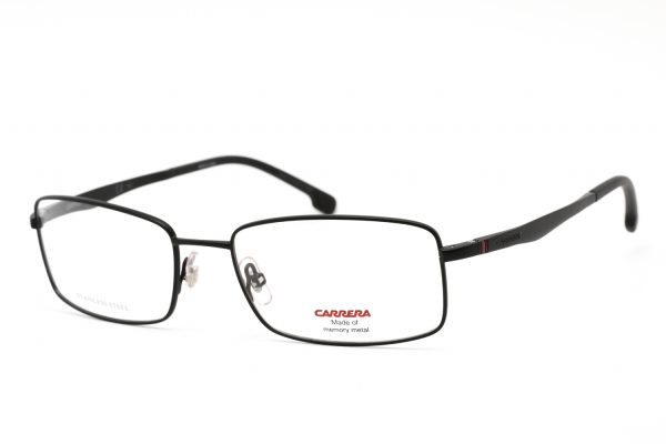 CARRERA 8855
